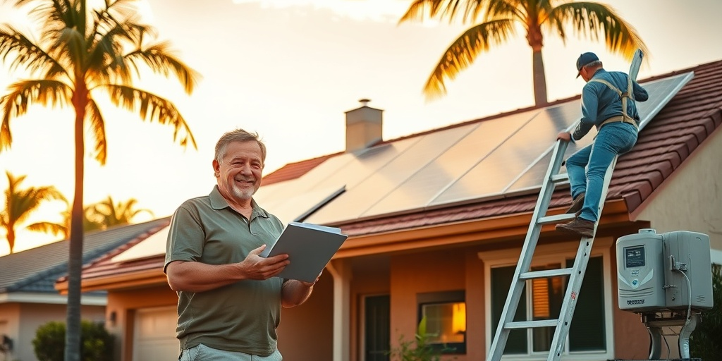 debunking-myths-solar-scams-know
