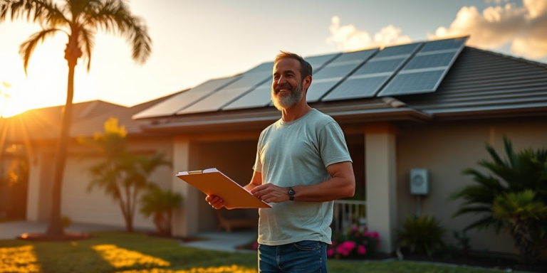 deep-dive-off-grid-solar-systems-what-know