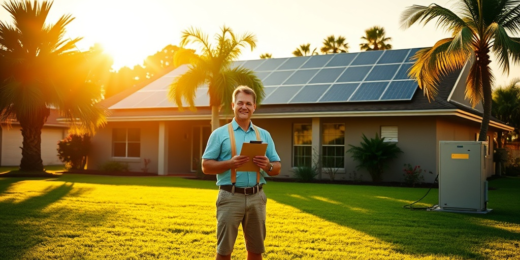 delaying-solar-panel-installation-cost-chronic-savings