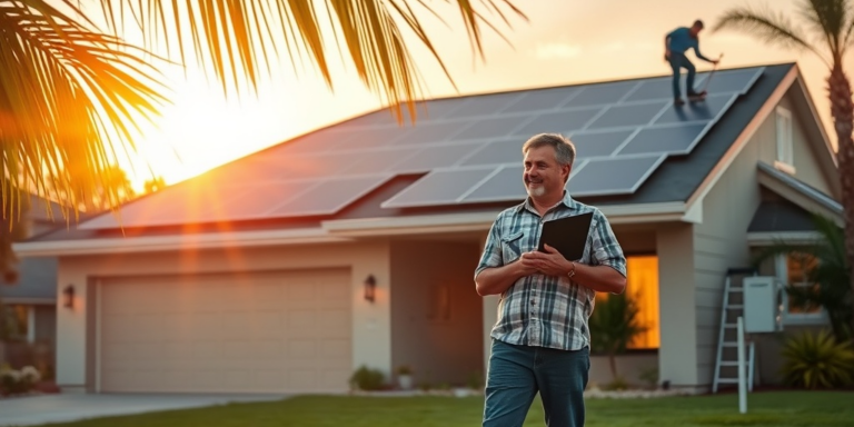 delaying-solar-panel-installation-jeopardize-energy-savings