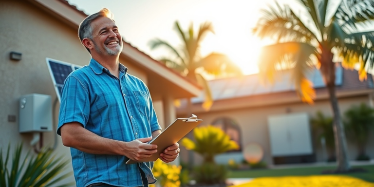 discover-solar-battery-storage-benefits-florida-homeowners