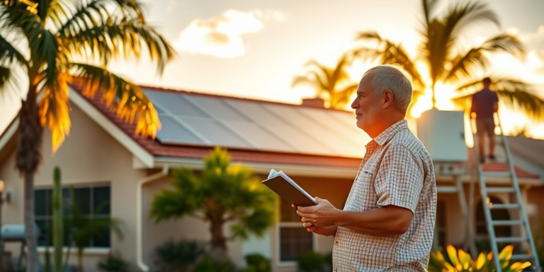 dont-be-left-behind-critical-risks-solar-scams