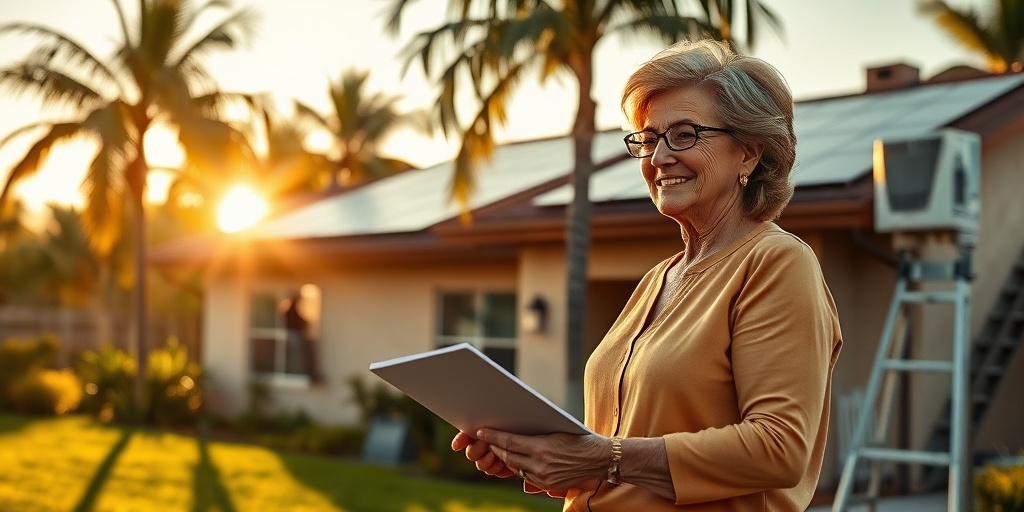 dont-delay-5-critical-solar-scams-avoid-florida