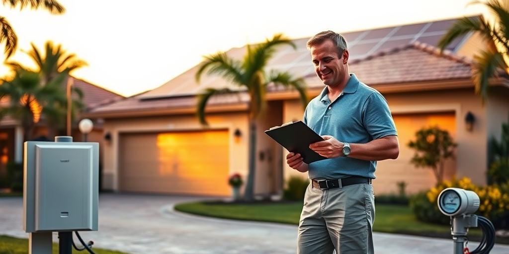 dont-delay-critical-risks-ignoring-solar-installation