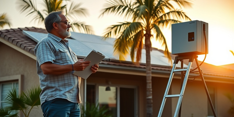 dont-delay-critical-risks-ignoring-solar-scams-2