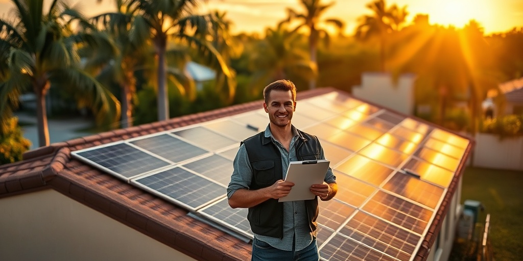 dont-delay-critical-risks-solar-scams-avoid