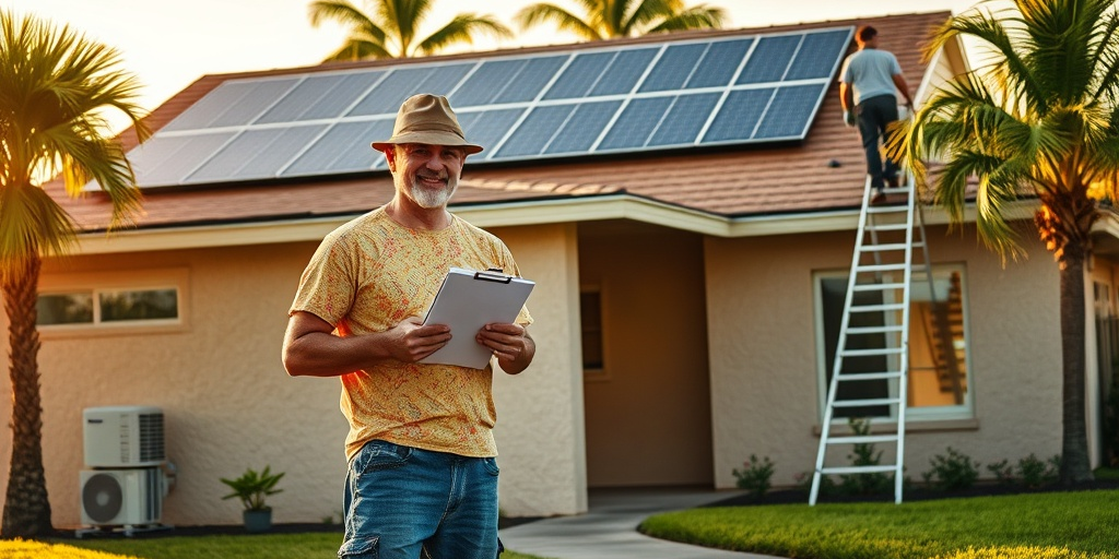 dont-delay-critical-solar-installation-mistakes-avoid