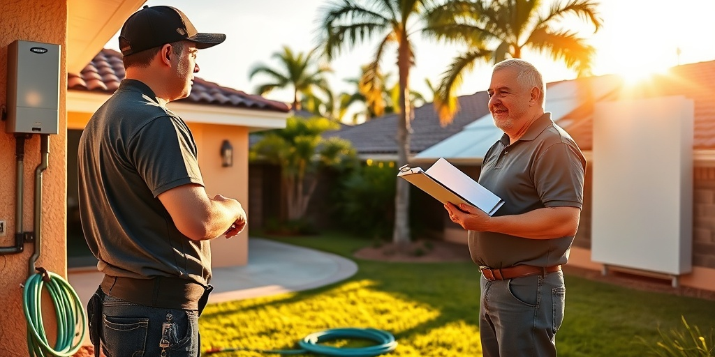 dont-delay-critical-solar-installation-risks-avoid