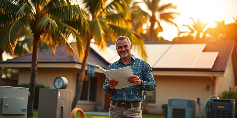 dont-delay-critical-solar-panel-maintenance-risks-florida-homeowners-2023