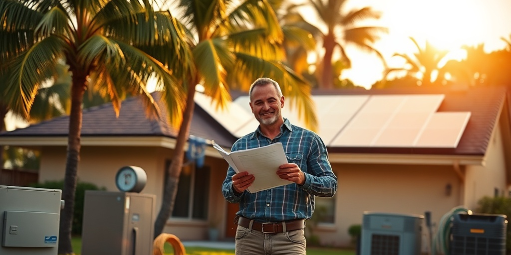 dont-delay-critical-solar-panel-maintenance-risks-florida-homeowners-2023