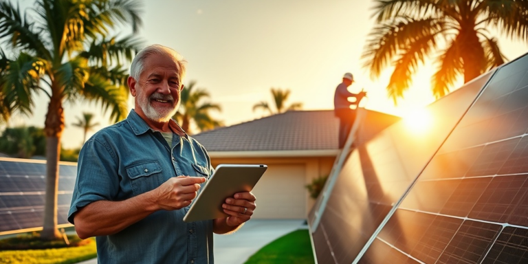 dont-delay-critical-solar-scams-florida-2023