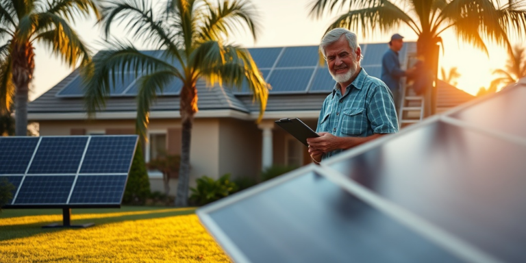 dont-delay-critical-warning-solar-scams-avoid-2023