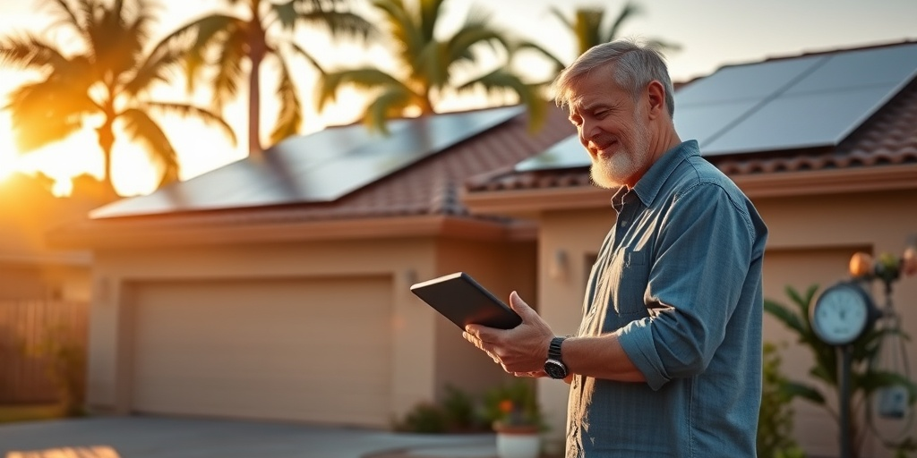 dont-delay-risks-ignoring-solar-tax-credits