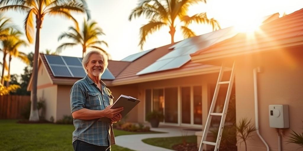 dont-delay-solar-adoption-critical-risks-florida-homeowners