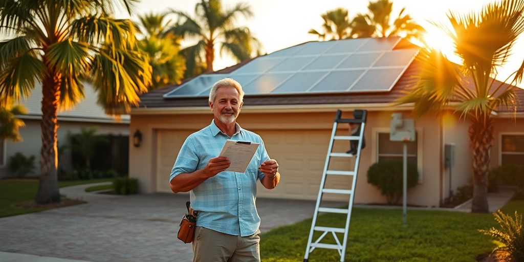 dont-delay-solar-panel-installation-avoid-costly-mistakes