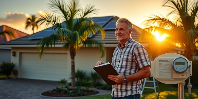 dont-delay-solar-panel-installation-risks