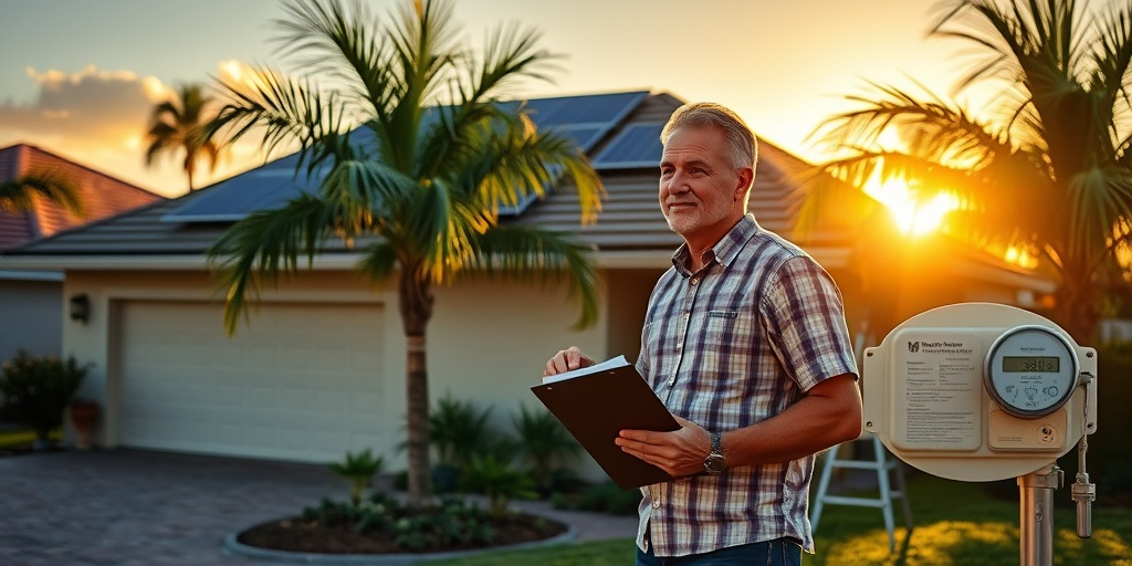 dont-delay-solar-panel-installation-risks