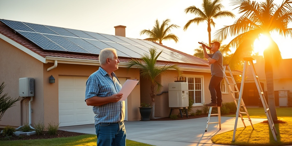 dont-delay-solar-tax-credit-application-2024