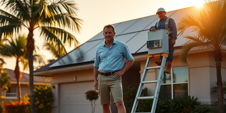 dont-fall-5-solar-scams-florida