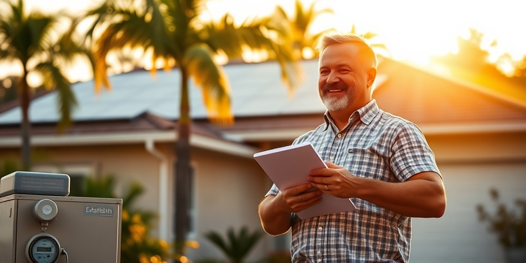 dont-fall-common-solar-scams-2024