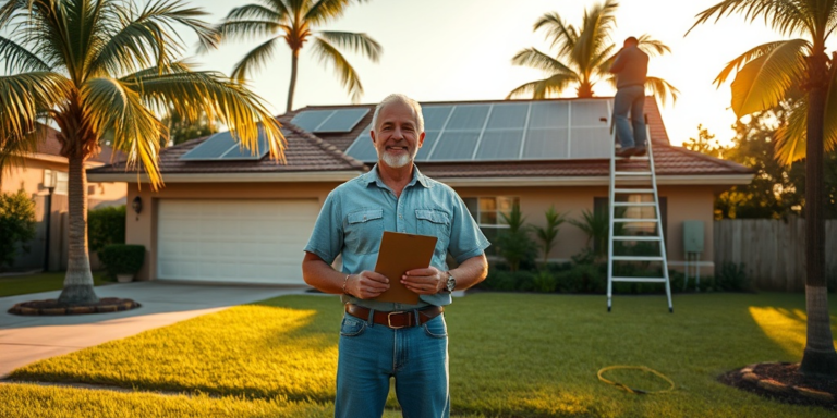 dont-fall-critical-solar-scams-avoid