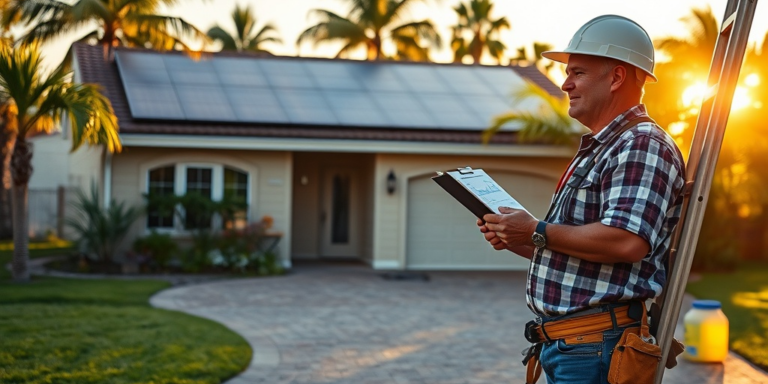 dont-fall-critical-solar-scams-florida