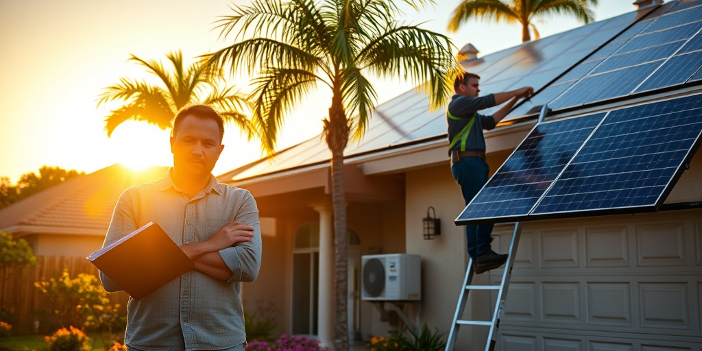 dont-fall-solar-panel-installation-scams