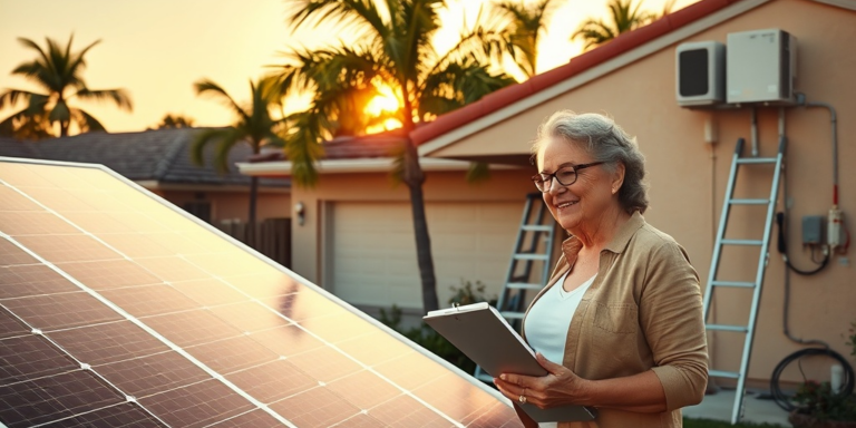 dont-fall-solar-scams-avoid-florida
