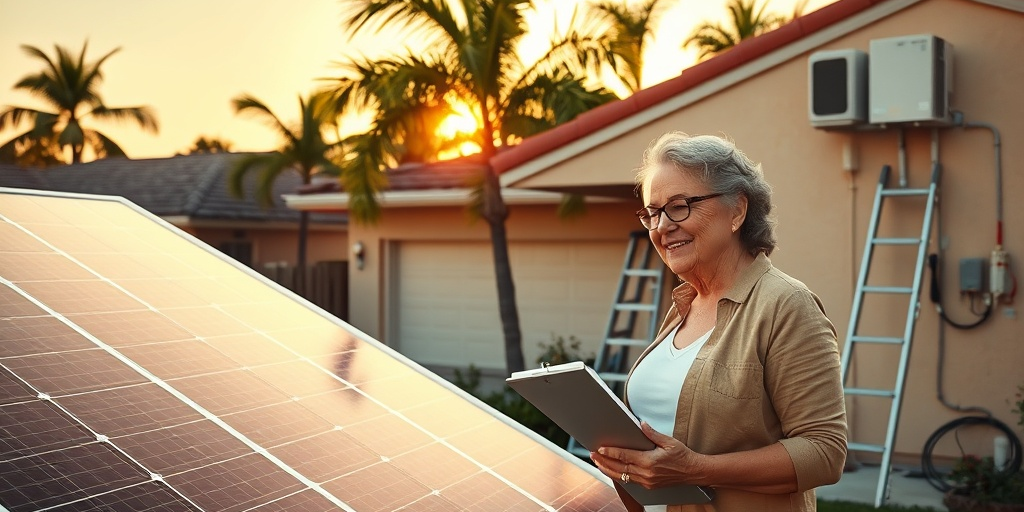 dont-fall-solar-scams-avoid-florida
