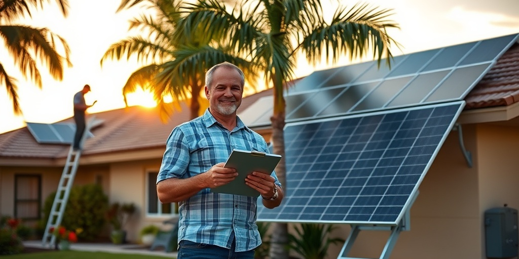 dont-fall-solar-scams-cost-you-money