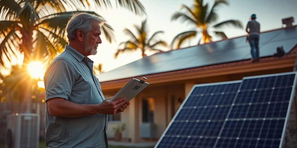 dont-fall-solar-scams-cost-you