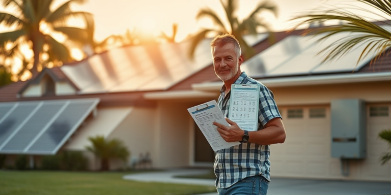 dont-fall-solar-scams-florida-residents