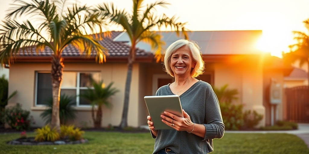 dont-get-caught-solar-scams-2023