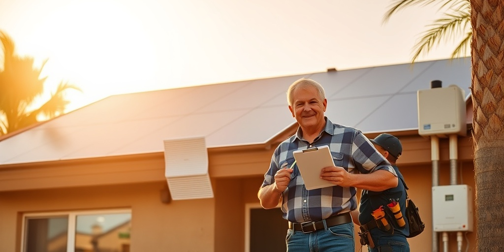 dont-get-fooled-common-solar-scams-avoid