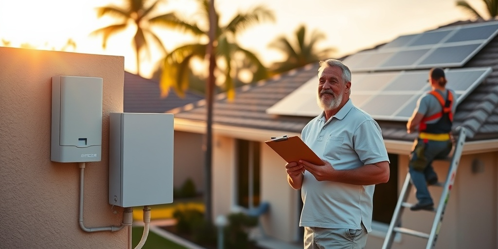 dont-ignore-critical-risk-solar-panel-installation