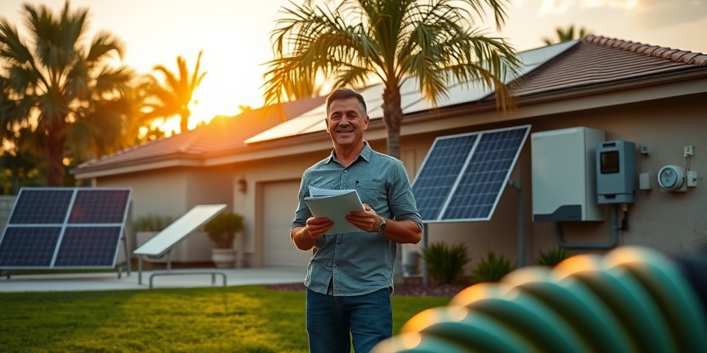 dont-ignore-critical-risks-solar-battery-storage