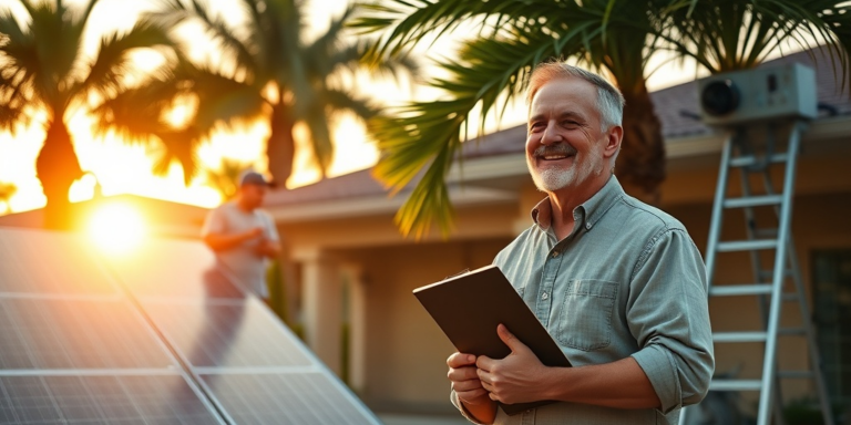 dont-ignore-critical-risks-solar-panel-installation