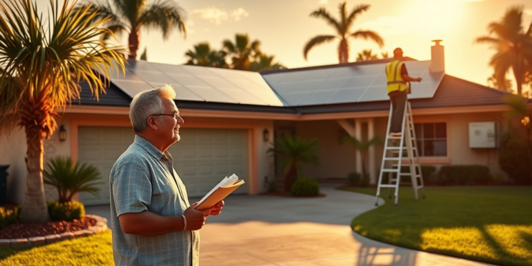 dont-ignore-critical-risks-solar-scams-2023