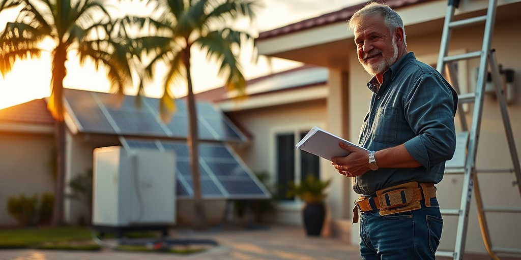 dont-ignore-critical-risks-solar-scams