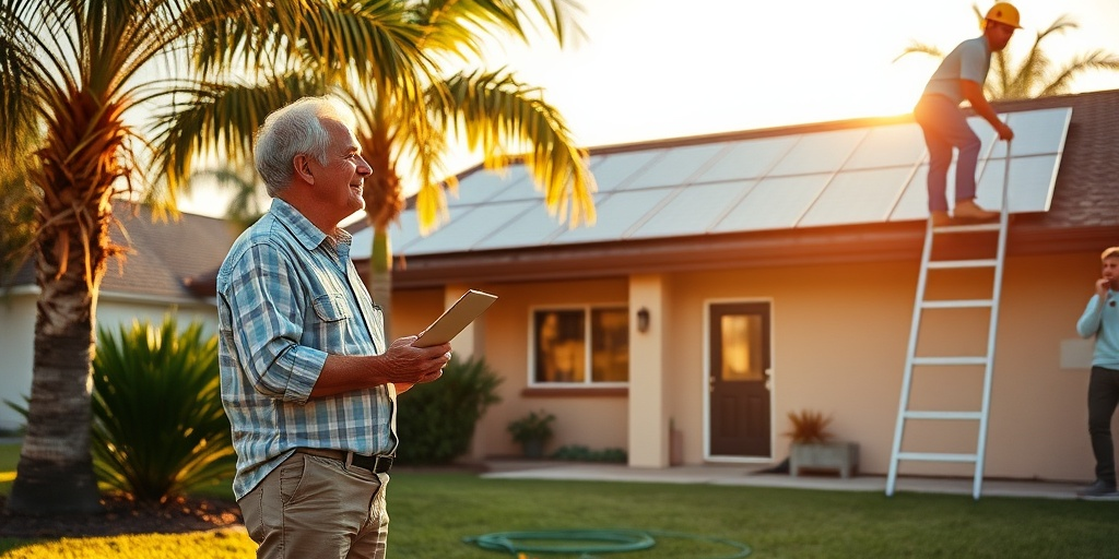 dont-ignore-critical-solar-installation-risks