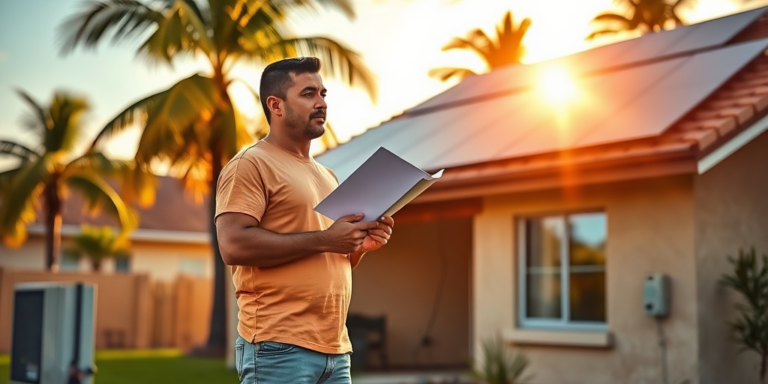 dont-ignore-critical-solar-panel-installation-mistakes