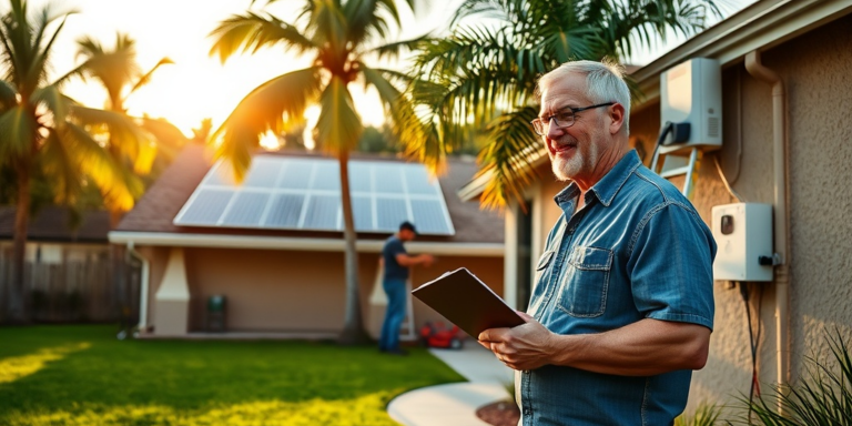 dont-ignore-critical-solar-panel-installation-risks