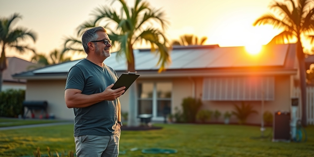 dont-ignore-critical-solar-panel-maintenance-risks