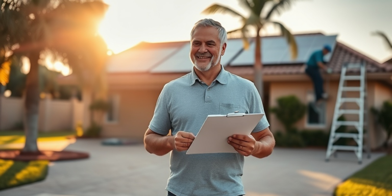 dont-ignore-critical-solar-scams-avoid-florida