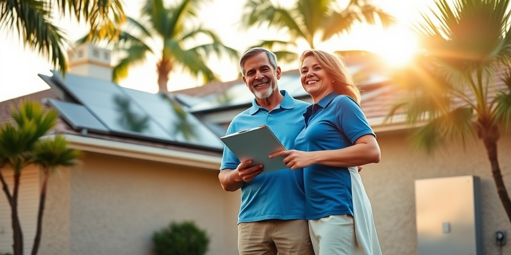 dont-ignore-critical-solar-scams