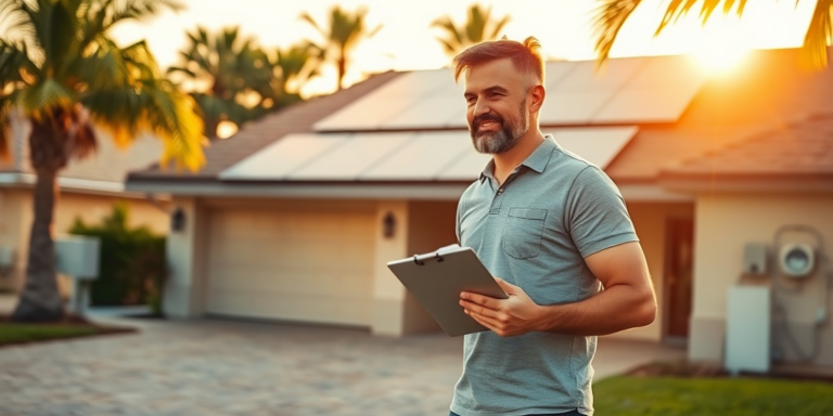 dont-ignore-critical-warning-solar-scams-2024