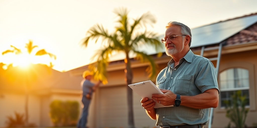 dont-ignore-critical-warning-solar-tax-credits