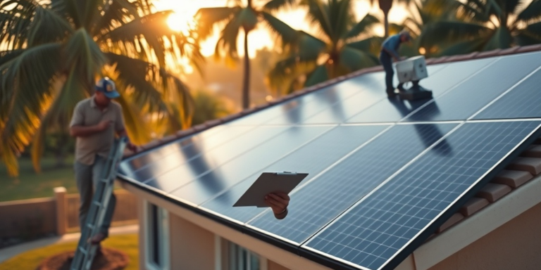 dont-ignore-solar-panel-maintenance-risks