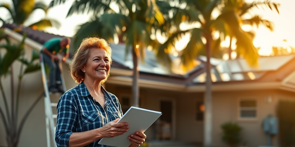 dont-ignore-solar-scams-risks