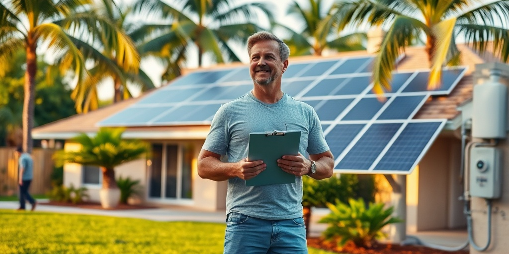 dont-make-mistakes-solar-panel-installation